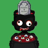 inscription 7d1f856d5c7c8e87fda64e349ec080dc10c4b4b2212c80bfb260c8f2ac01240ei0