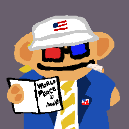 inscription 7d2790c3c57ff104463c6a58671c192bb7a930263fcecdd75afa1c19e2b83d89i0