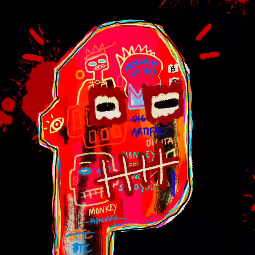 inscription 7d29fa2c1929f0fb5952b2e6313dff71e5c6ad66da5f71b92984330fca76684fi10