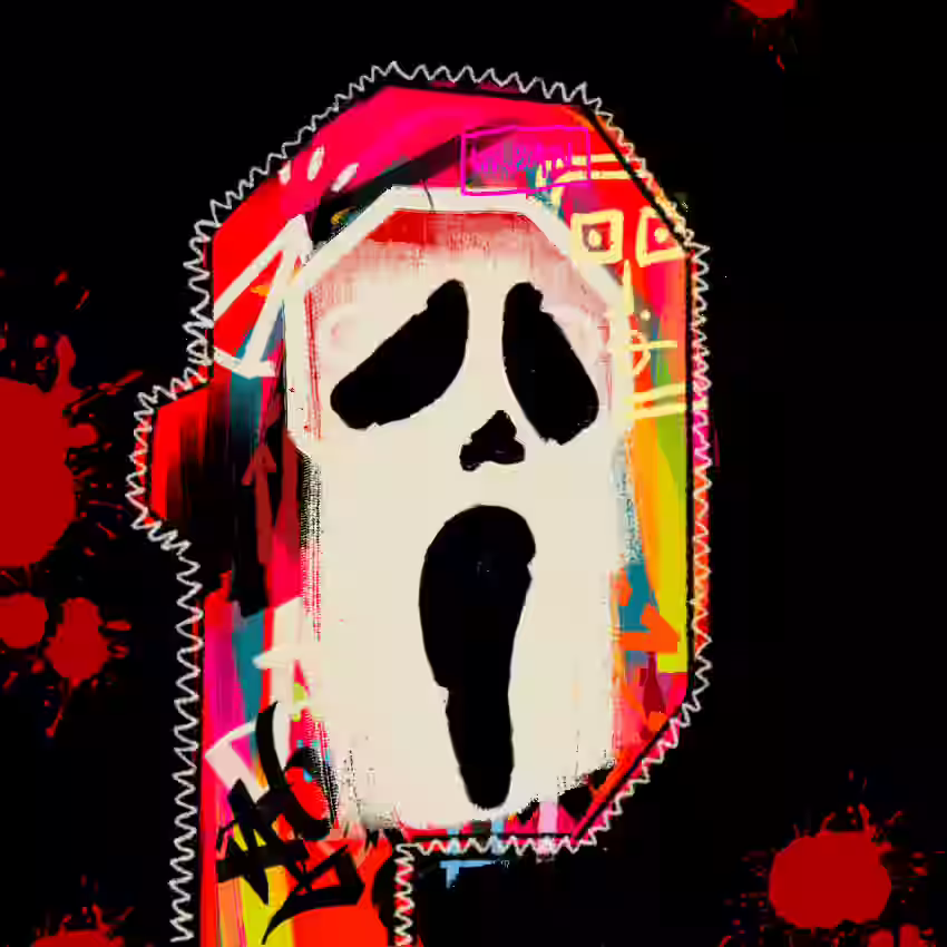 inscription 7d29fa2c1929f0fb5952b2e6313dff71e5c6ad66da5f71b92984330fca76684fi15