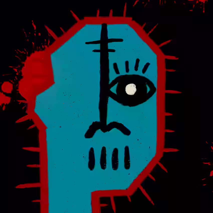 inscription 7d29fa2c1929f0fb5952b2e6313dff71e5c6ad66da5f71b92984330fca76684fi18