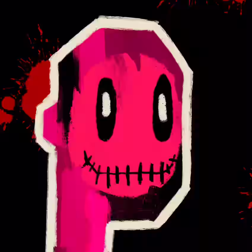 inscription 7d29fa2c1929f0fb5952b2e6313dff71e5c6ad66da5f71b92984330fca76684fi23