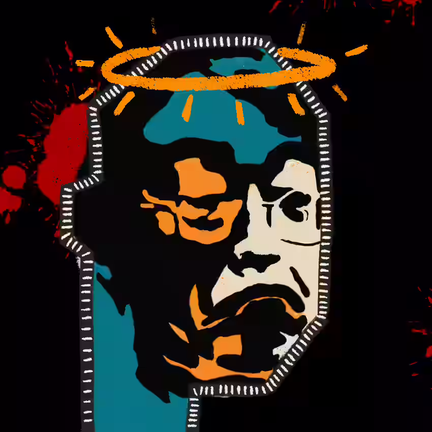 inscription 7d29fa2c1929f0fb5952b2e6313dff71e5c6ad66da5f71b92984330fca76684fi25