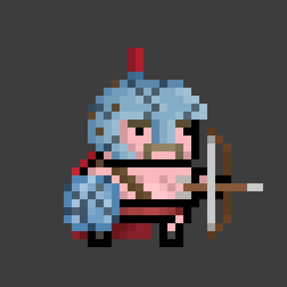 inscription 7d622b0aa67e4e92ecbec17ea1eff440e9790910f6d3fdf55f5bba0cbfd5ccd6i0