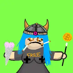 inscription 7d73cf7660c54ef79eb82215c5d3e6e45259aa2aac5c54e12a3c8b239ce2dfd8i0