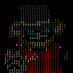 inscription 7d7d66c19ef3d5ebdb41dc2c543dd404f00dbd4745c8730396469be9eb48e7aei0