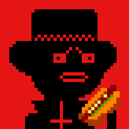 inscription 7d8aa5e682ed03f17046b68d2f9caa72be43ca112bec2b96ffd93b0e2bb0af52i0