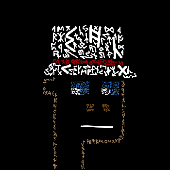 inscription 7d8d2f54bf1f5b945ea7ed6da1f993a48bbcb73c847ea029ef0807f55bcd8bf1i0