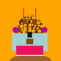 inscription 7dc556bd3aa3bb9969daeb5e104be88241f33bdd5a2c08f5d8fe2cf985d0a8a4i0