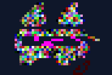 inscription 7e023c612de401d7f54adae9f6b2dbdc9f3c8aae04ef07e004a3e774732917ebi0