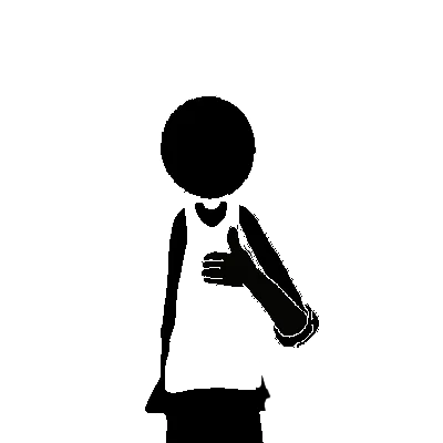 inscription 7e101bfdbb33a8f5c2adbfddbee23d4facfa0832efa3382e7ec10e52a3952324i0