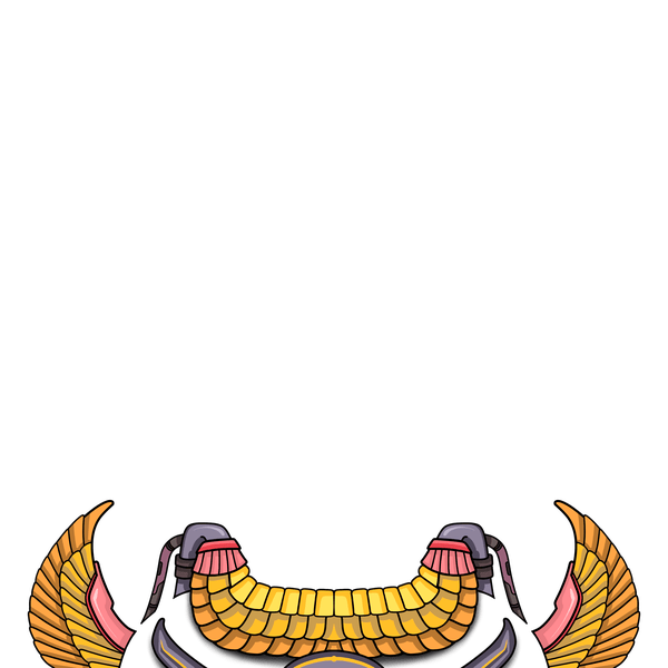 inscription 7e2ca1cefdbebb226c868fa1cc3a5179f425bb4fdc2b9779270f31367becd4e0i0