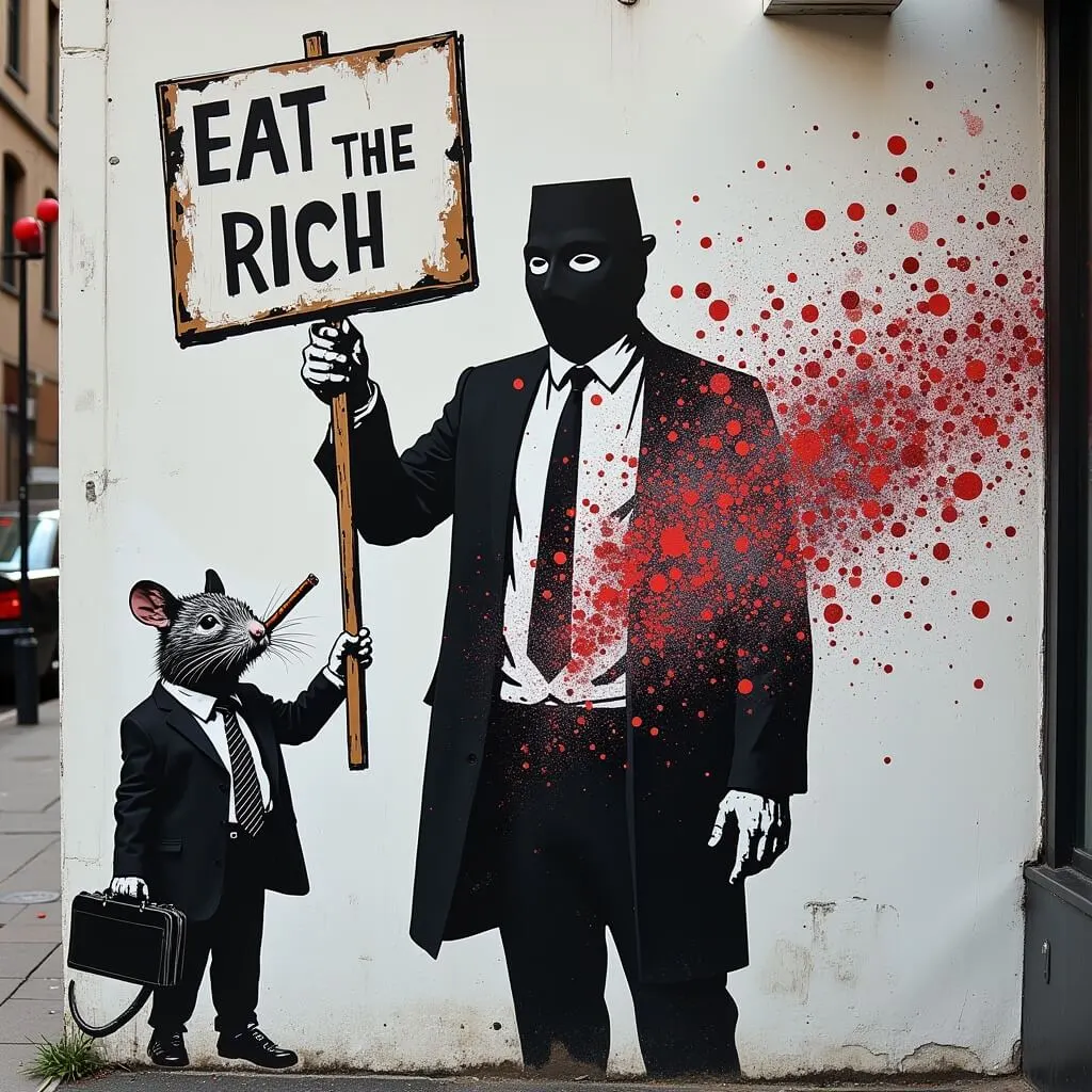 inscription 7e617132f5e4803d98bc5a40407f023743722717e3a4fd155fdbcd16ccb94a60i0