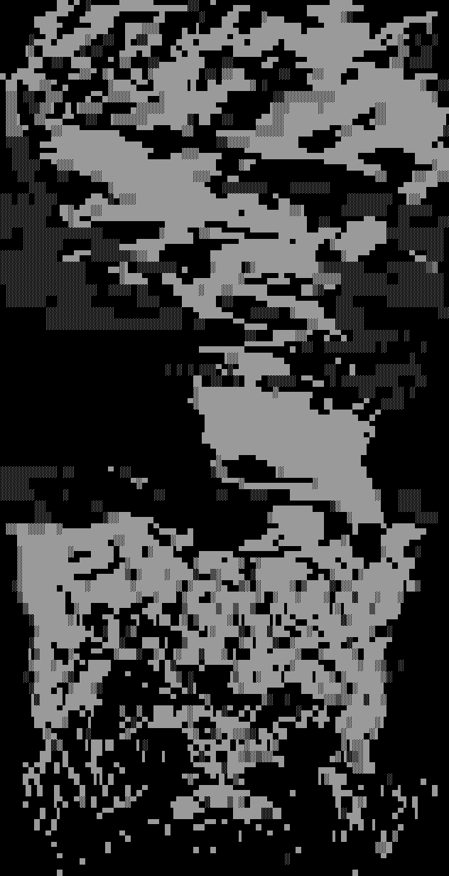 inscription 7e8700388d802acbe8fcb4e80ef3bddc8de373dc239061ac0a0fd82dc5b4dfe0i0