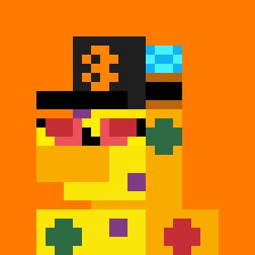 inscription 7eb7ec9133794d09acbe5a129a5dbd7bd650953d053160629d7d8fd39ecbb596i0