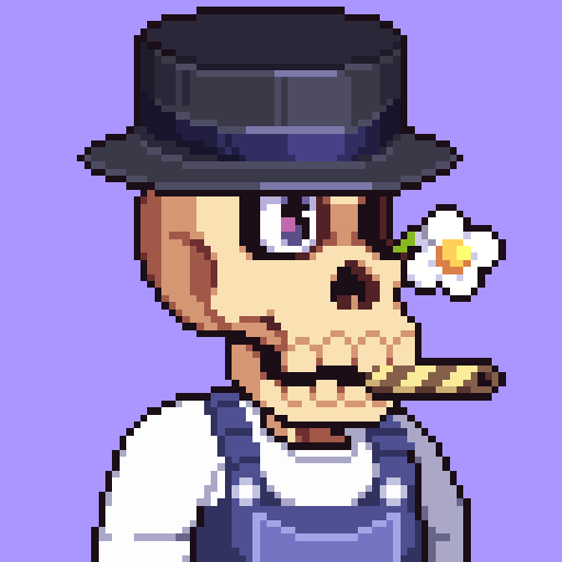 inscription 7ebf44ce17440fd79b8bb9cefd7a55dca742eebe843d3a0d17c6ac12e660d0eei0