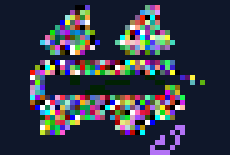 inscription 7ee31e35e77d9e7549bda8aaa6d58d9f23caae2c1831c4acf820e2f7b9edcdd9i0