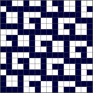 inscription 7ee7df708c8fa4cfa5e6288c1d62f08f0918fca9ac6c7d2d60d137e82899b05bi0