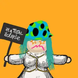 inscription 7f4d3eb86f6d50513a04fbeeb4c3fb208ca7ba50ea1ec176cab0cd7accd697f1i0