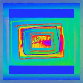 inscription 7fa8ec6d60fb4e491bdd346cb3933e7f48d9e1ab5ff6faf64f4dcff214121fc8i0