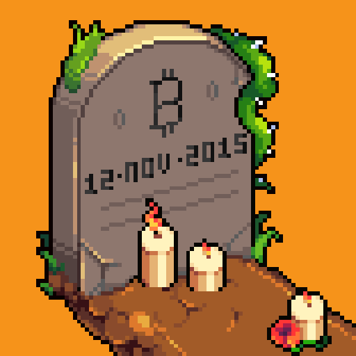 inscription 7fb1e9f2f0c6e762aef175543854780176d4889f0b115caecb2c7d0ca2f8e241i0
