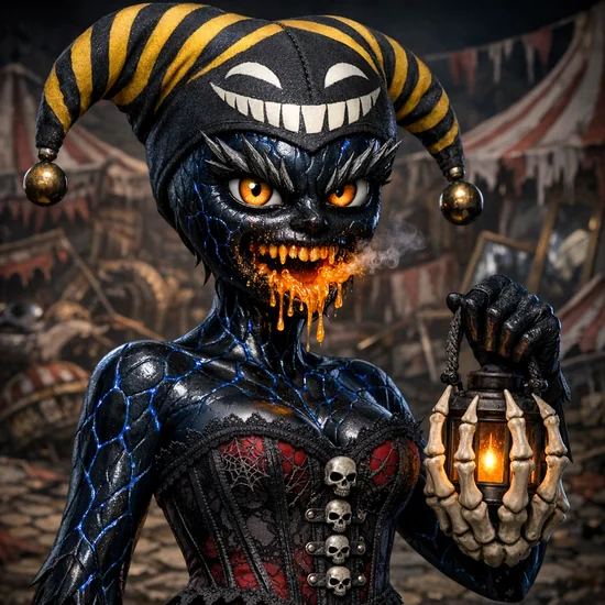 inscription 7fc9f87a080bf2083b46af22cf43873fba2498dfbc6d5305cde602b8425e0f04i0