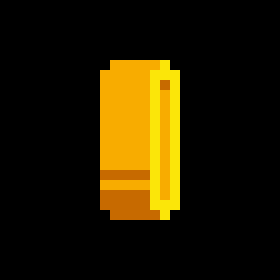 inscription 7fdf4869d33e0fbda5ee2177fdd3845fc9baac02f7469675b334d16c5f59f38fi1237