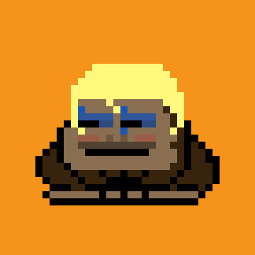 inscription 80b5faed7cc65fb0bb2fc261f5543ddebd8e594b8527bd4e413d3f5261ff38c0i0