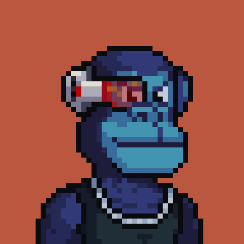 inscription 80d8cbcb1e9a023caddcf884da90de5ac0717d2b4ad00a667007253abfdb7ea3i0