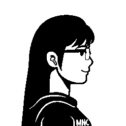 inscription 80df99afc176d231c0ca334f00d5d4e2c548de8085d58242f06b2a5779bb737fi0