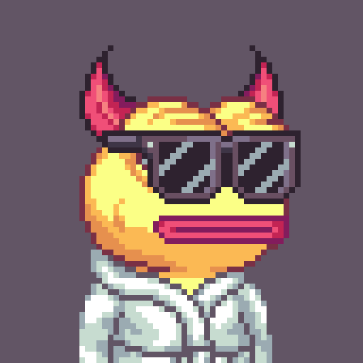 inscription 80ee12ba084e1cfa3138eebf8b3bc5cb7d31d9340153df984ce6c0090ebe67b2i0