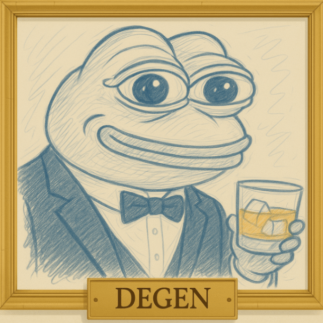 inscription 80f7e38f778565466f099f0137a897fced2dbfc7510e52d5b8ebf4c3bbf0ea1ei0