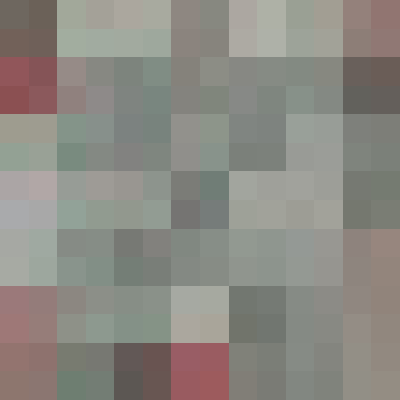 inscription 811f287d8f947b79a50ae3e2d5a7cfbd717e6124db6ec474eb36def4bbd135c7i0