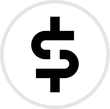 inscription 81358c71081d73aafb4ebf2b4d8e4cabcefb786e4ec09ef8f472118ef561a1c3i0