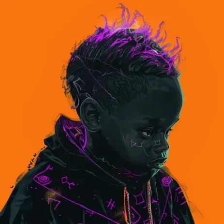 inscription 82066c8ccfee418fd7ada76e4fed4b652e1a1b5d210a8cdbb36c19edba33038ei0