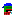 inscription 823f9afcf09befa7b85353788d21d33fa04d325bfb0fd779ea2b6d1cb98adc3ci0