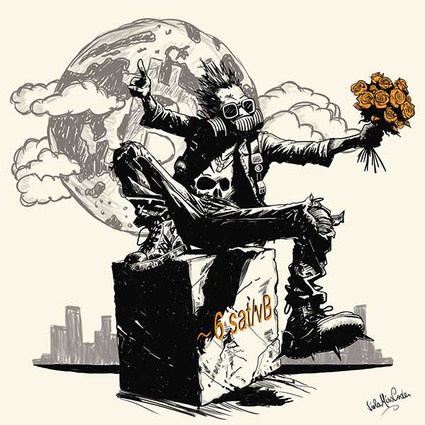 inscription 826ed61c38d0a487452ae150652c2ef4d20be6e2a162cf880ed6f834e28be036i0