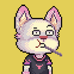 inscription 82c128bed0466c3c19e288356c3b7da43f2fc25dc3eb43cd6beb0fd13cf9e4a2i0