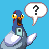 inscription 82faa81faeb111d26a4fa8667c3ee5a481c032b67f6e50a5edeb21ba679a491ci0