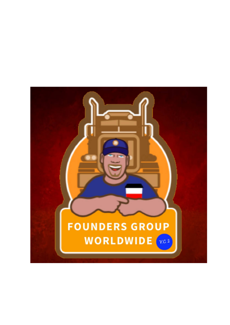 inscription 830ce8cd2ae89262bb8196eb91bced40e0de0ddb32ea65c1d6e15229fa618db9i0