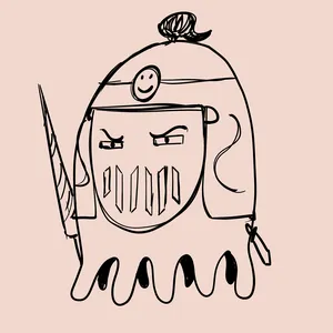 inscription 834ac236a00a48fdbe2414520ebc3e47fca5c5ab7a937f22596aea5ef9ff4538i0