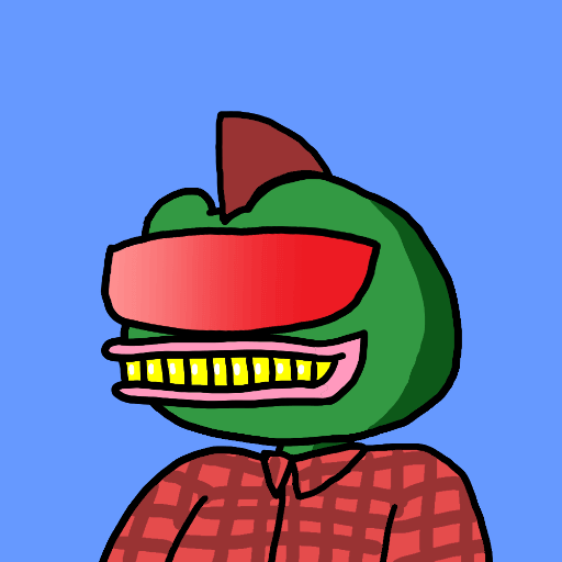 inscription 836386a5b4ee9577b7ca439dcca9a0fd4eaffab88aafaa7c5bb2f41e377f682ei0