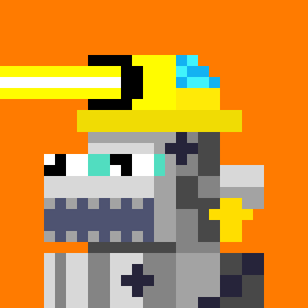 inscription 836b3da74705e6d9f2d78c75ffa7da2d7fe71ff456a92a145fe943a2afa4e19ai0