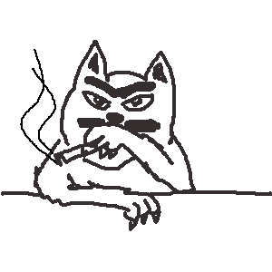 inscription 837d025e47a388f58df00bfd566a3a5aa0974b63ea42d4b8eeb2defdcac57ff2i0