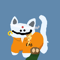 inscription 83b418afd33d005acaf53c8fe4e1d35cc90ce6bc75fb4d4b877563d5b4b47b9ei0