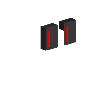 inscription 83cdd3c5eba31c4e0ab7e5399bbfc53877fa16ec39f09bef80d7b4900d9d90d2i0