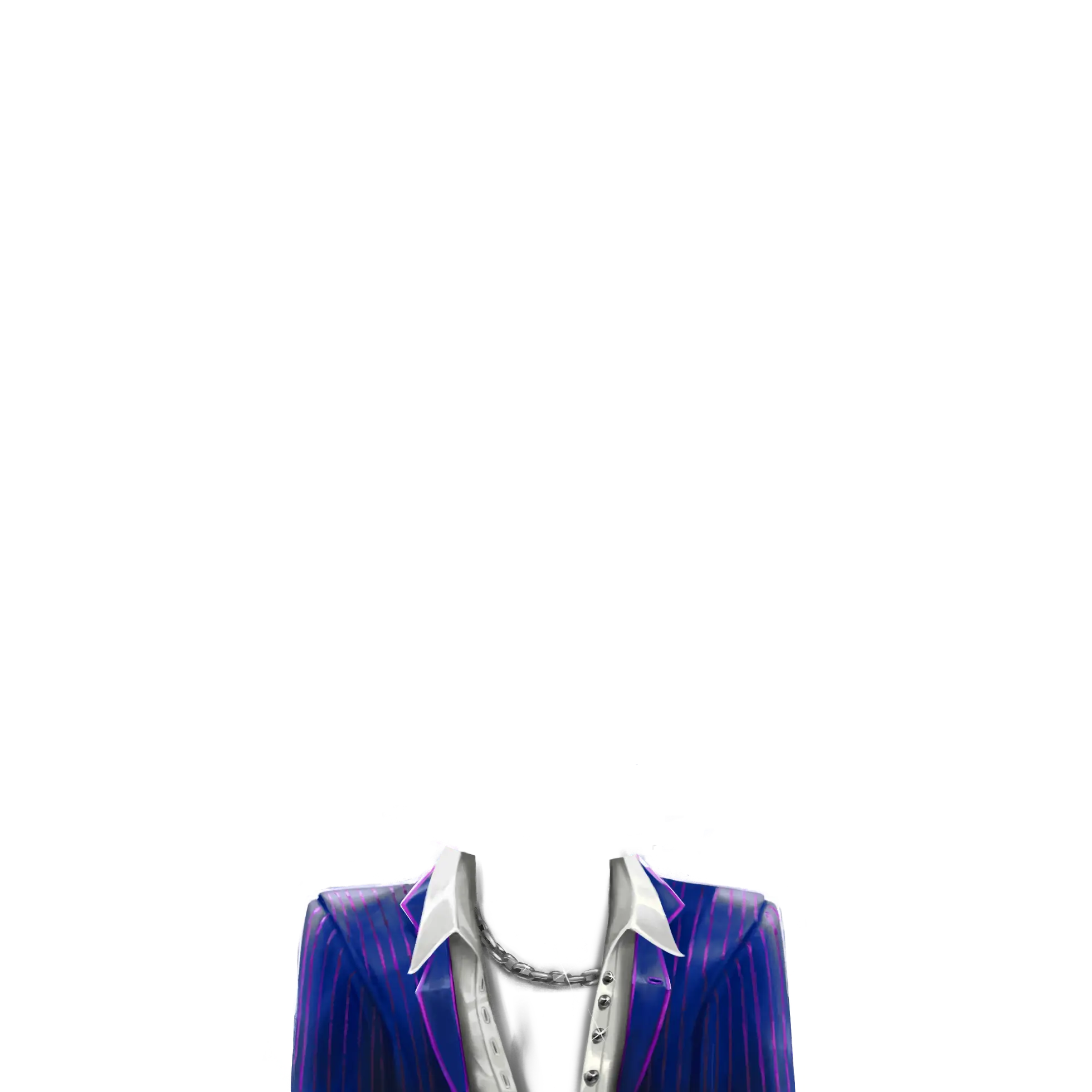 inscription 83cef074636564eefacbbce799bbf8032dc781ebfbededbee1b7ab71a8d9f90ci0