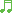 inscription 83e4fbbf2c3e8347f26bdcdd29ef55ecd6447b19b1d6d809efd67e47b56ed60ci0