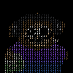 inscription 83ea4a044eb999d0146cf5f25bbd91127de34552d845fe8d4e438ce8cc07936di0