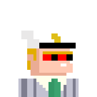 inscription 844f1d83b833fd9e9ccd0c4fcdfd53b046e47d8cb3e39939f9010aec72ccd97ei0